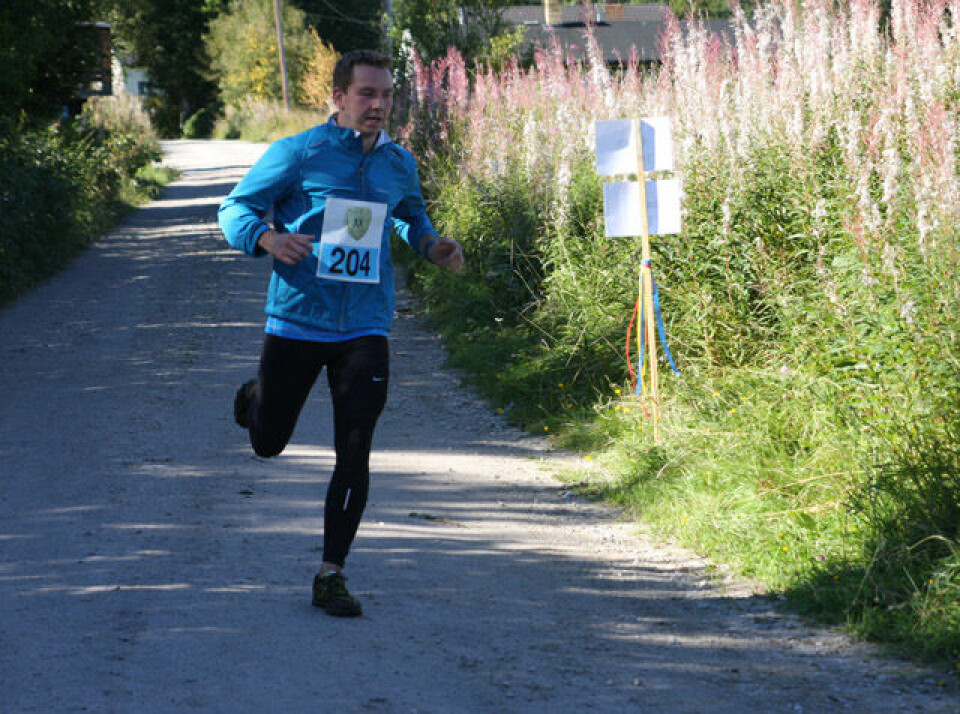 Sola skein på Mora 21km_Thomas_Gundersen