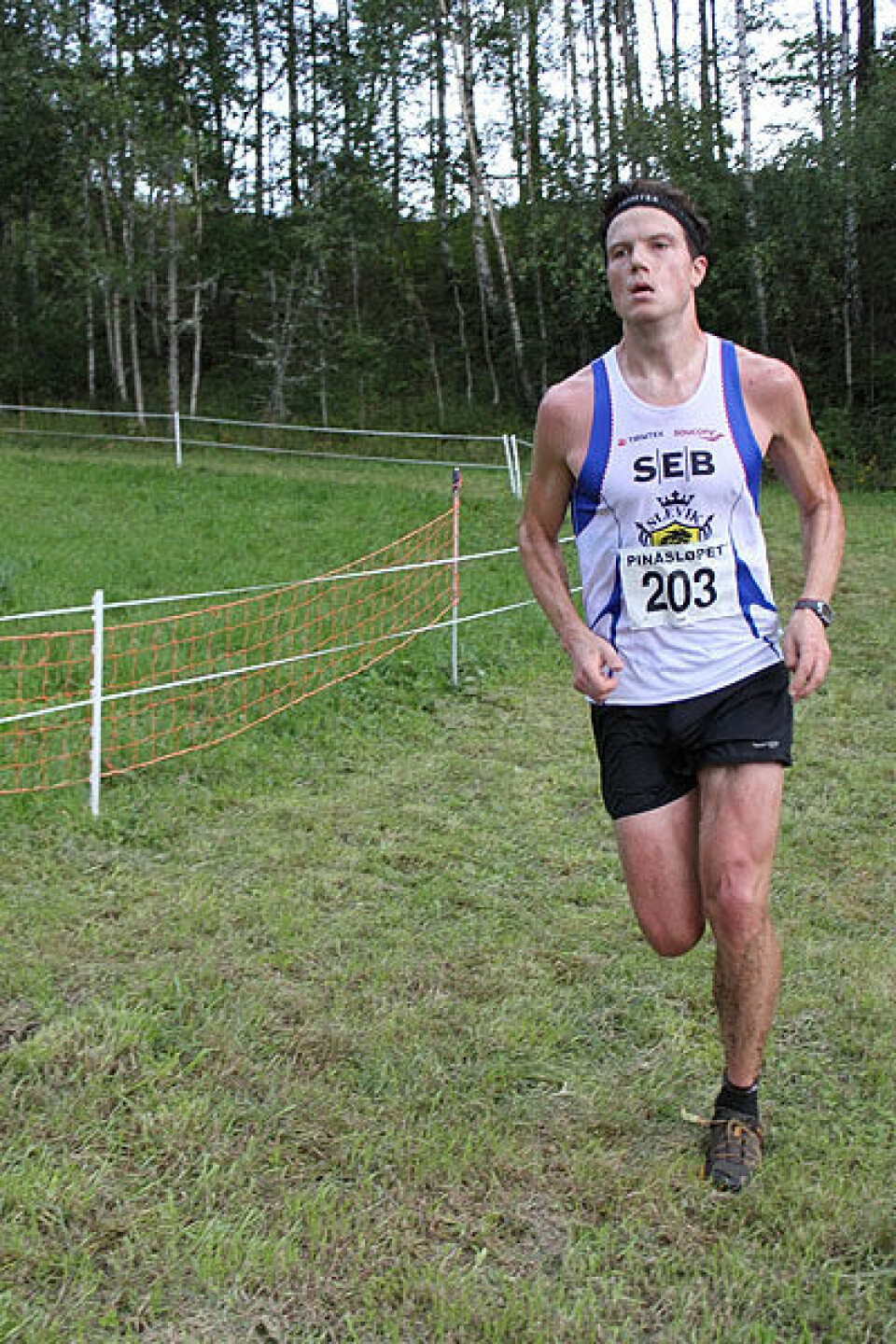 Pinåsløpet: Bjørgen og Hjelmseth Erik_Watterdal_nr2_IMG_0533