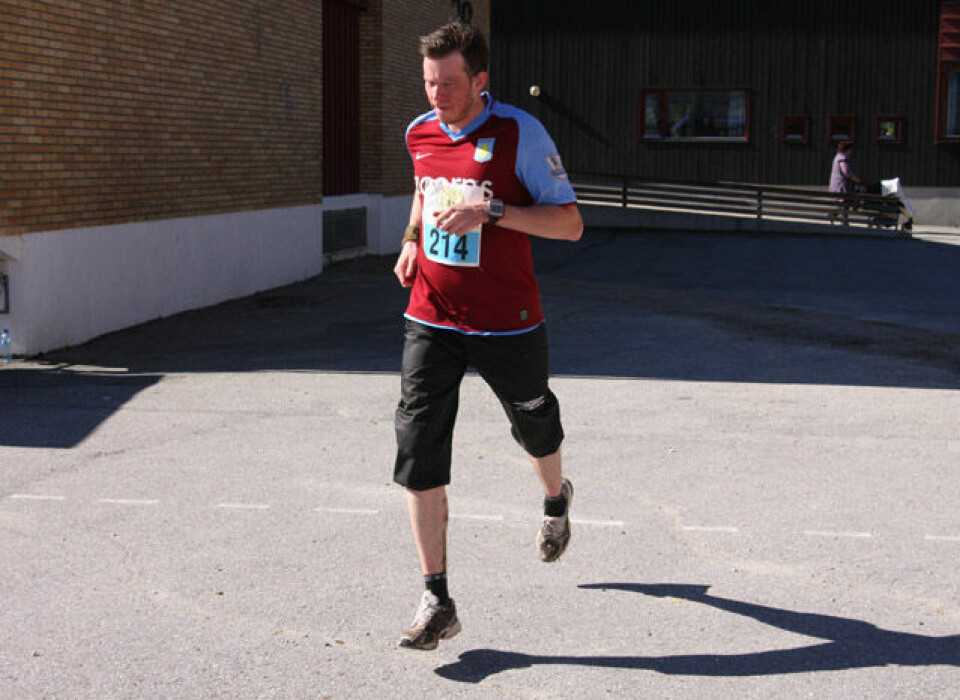 Sola skein på Mora 21km_Erik_Hoeye