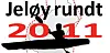 jeloya-rundt-logo