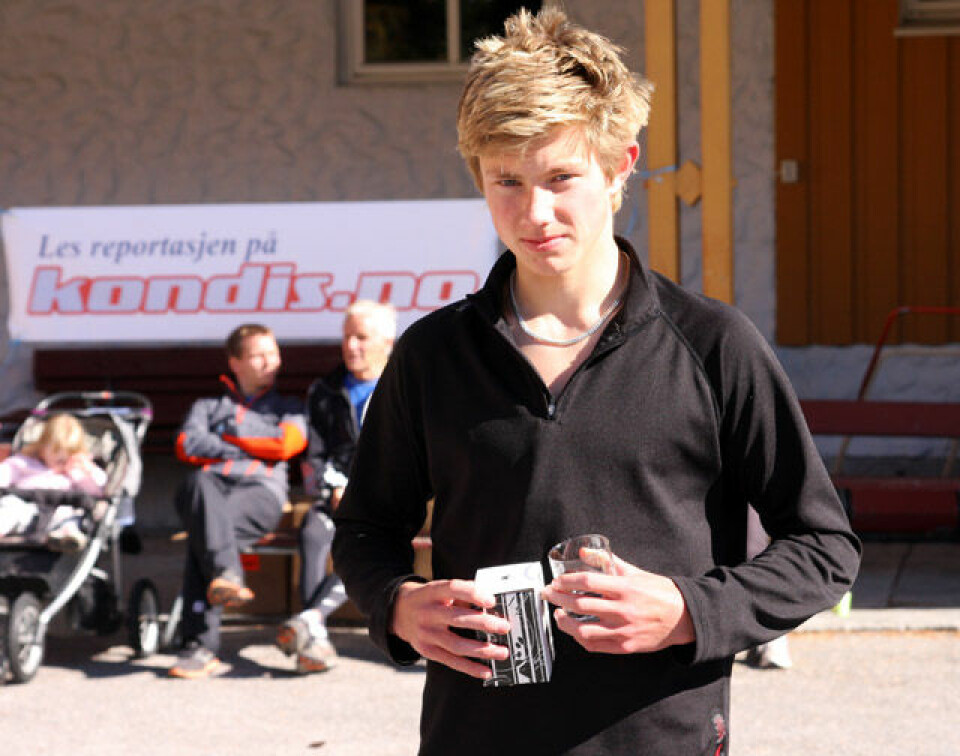 Sola skein på Mora 10km_Anders_T_Granrud_premie