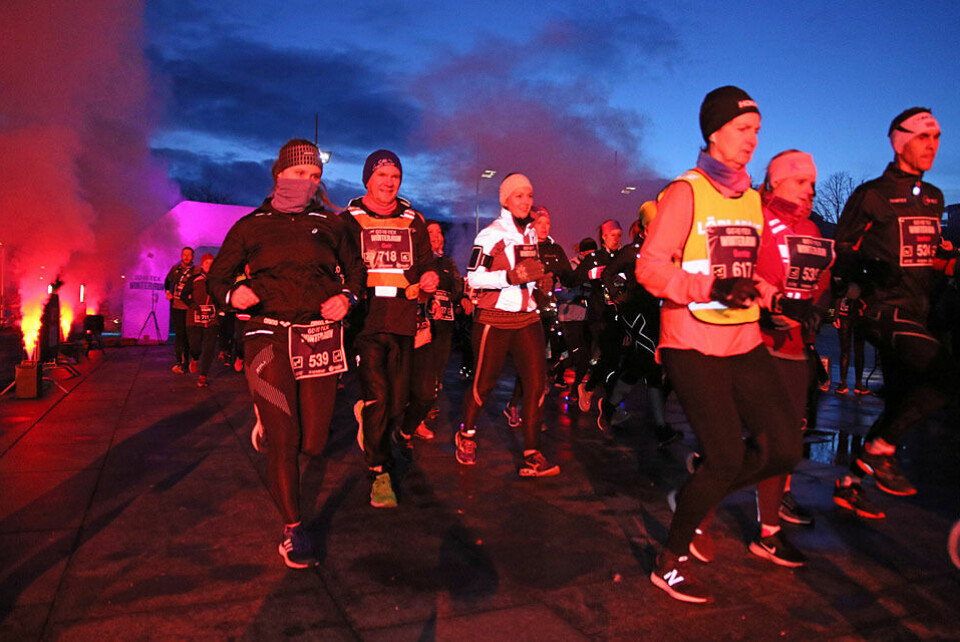 Winterrun i fyr og flamme i Bergen 3J6A6586.jpg