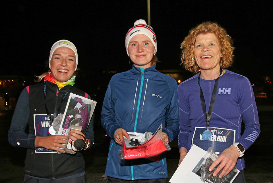 Winterrun i fyr og flamme i Bergen 3J6A6782.jpg