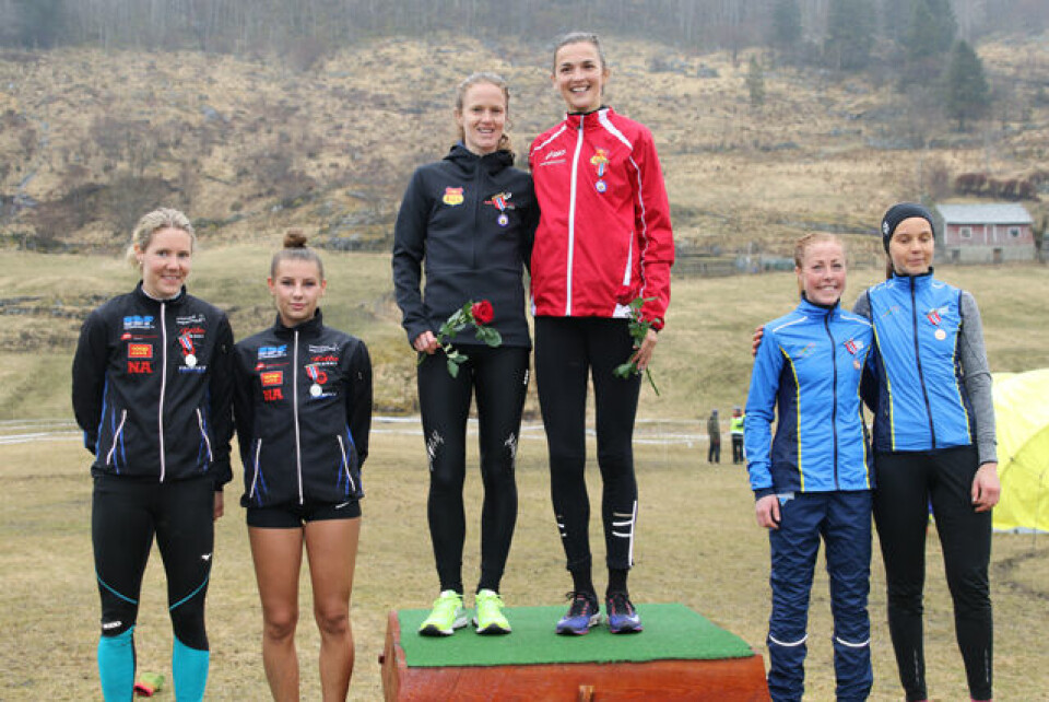 Kristiansand og BUL stafettmestre - oppdatert med bilder 1P1A9384.jpg