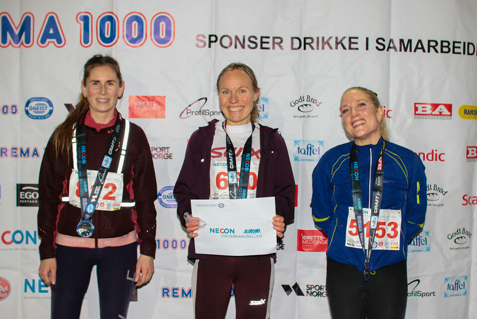 Vinterkarusellen avsluttet løpeåret med adventsløp 3J6A1217.jpg