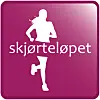 Skjortelopet.png