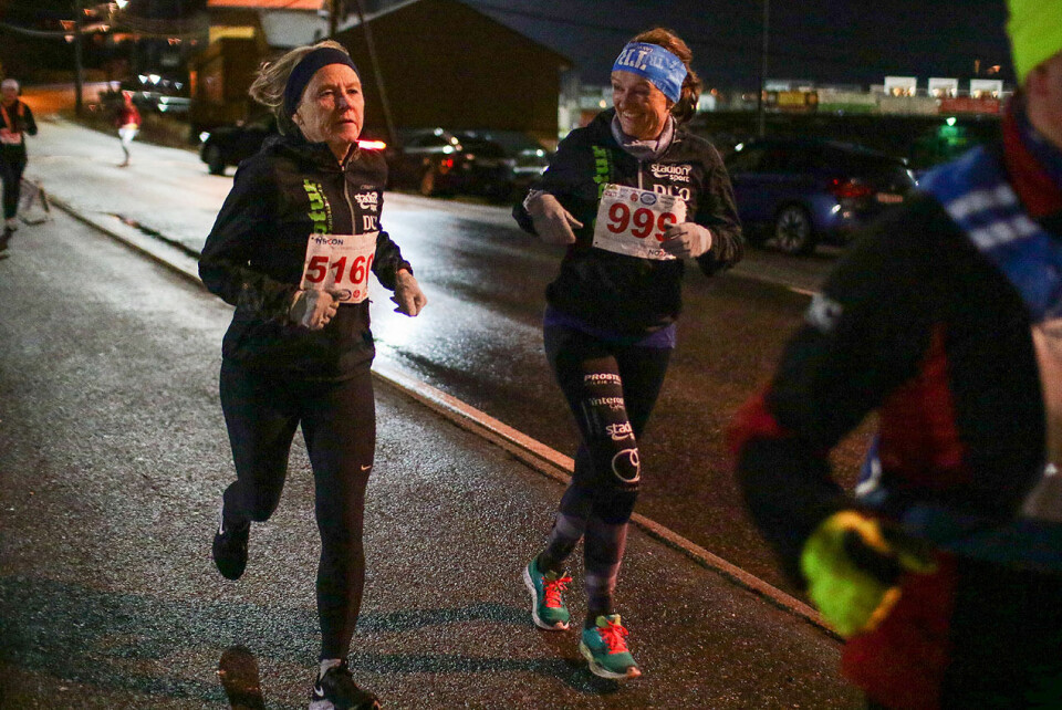 Vinterkarusellen avsluttet løpeåret med adventsløp 3J6A1110.jpg