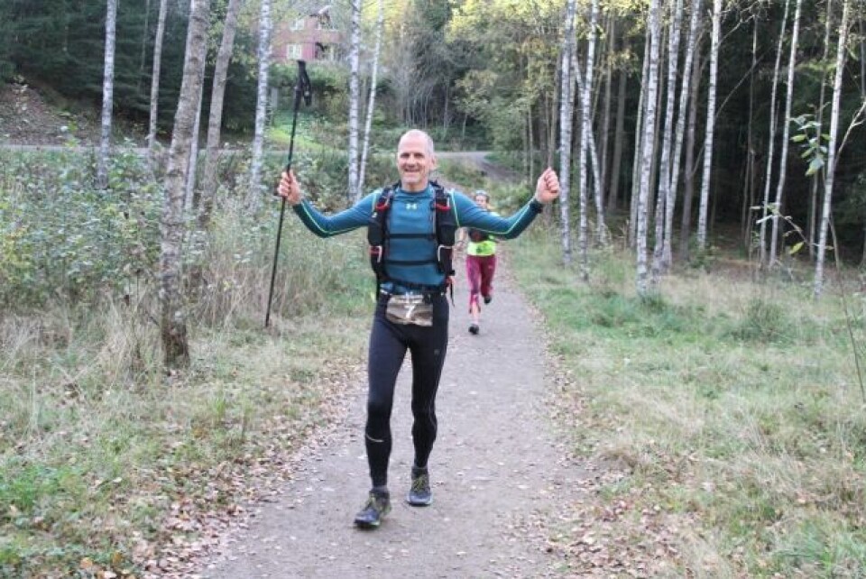 Fägersten vant NUC200 på 44 timer - Skotheim vant 100 km IMG_2078_Jesper_F�gersten (640x427).jpg