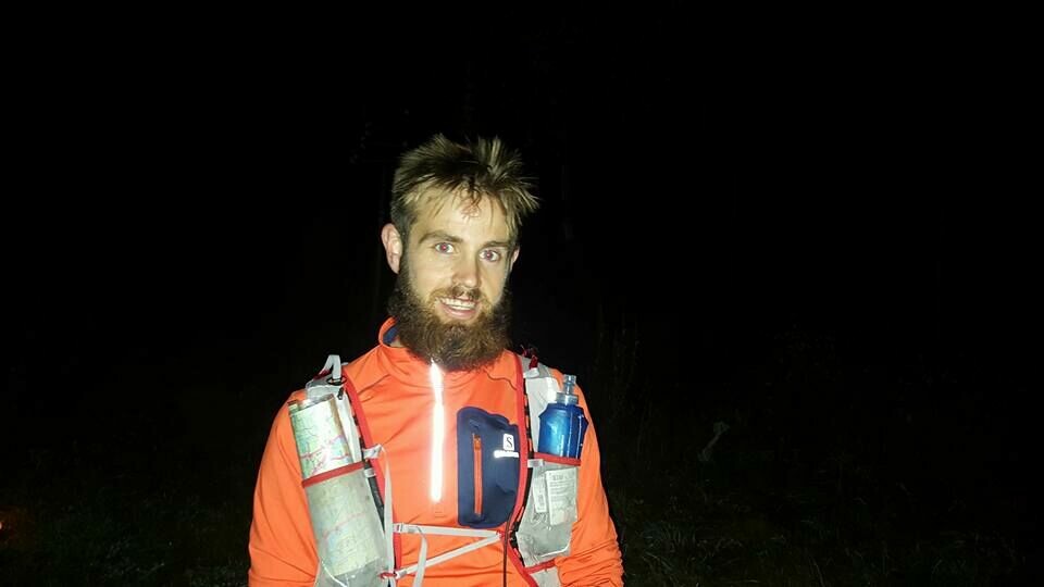 Fägersten vant NUC200 på 44 timer - Skotheim vant 100 km Sindre_T_Engen_foto_ Henning_Lauridsen.jpg