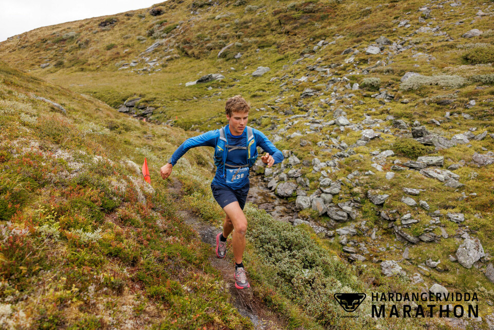 Resultater fra Hardangervidda Marathon 2022-09-10_1016_9810-Web.jpg