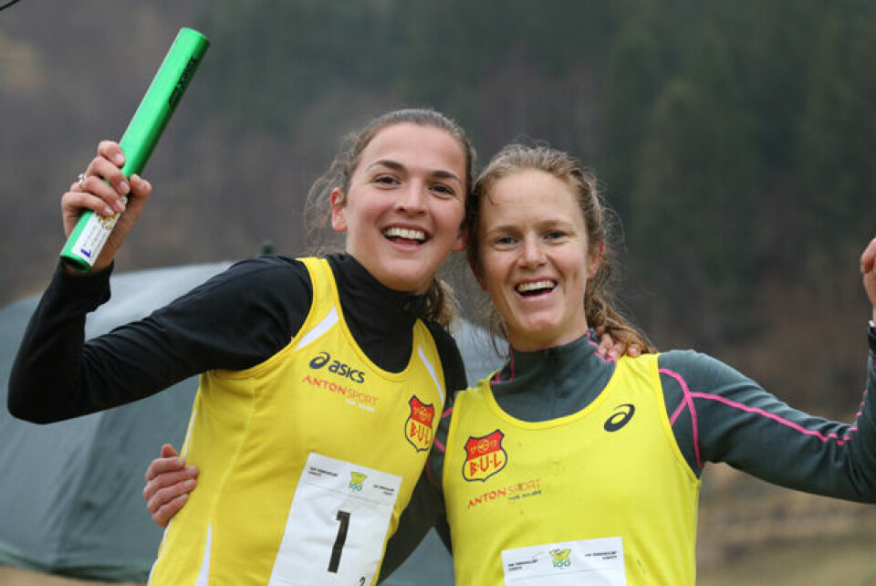 Kristiansand og BUL stafettmestre - oppdatert med bilder 1P1A9356.jpg