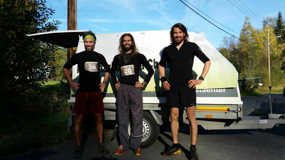Fägersten vant NUC200 på 44 timer - Skotheim vant 100 km Topp3_54km.jpg