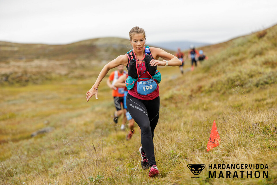 Resultater fra Hardangervidda Marathon 2022-09-10_1027_5144-Web.jpg