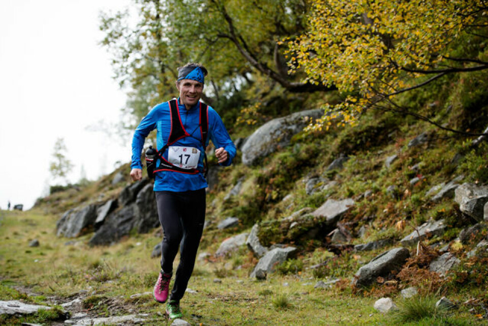 Hovdenak og Haukøy best i Trollheimen Fjellmaraton _MID5423.jpg