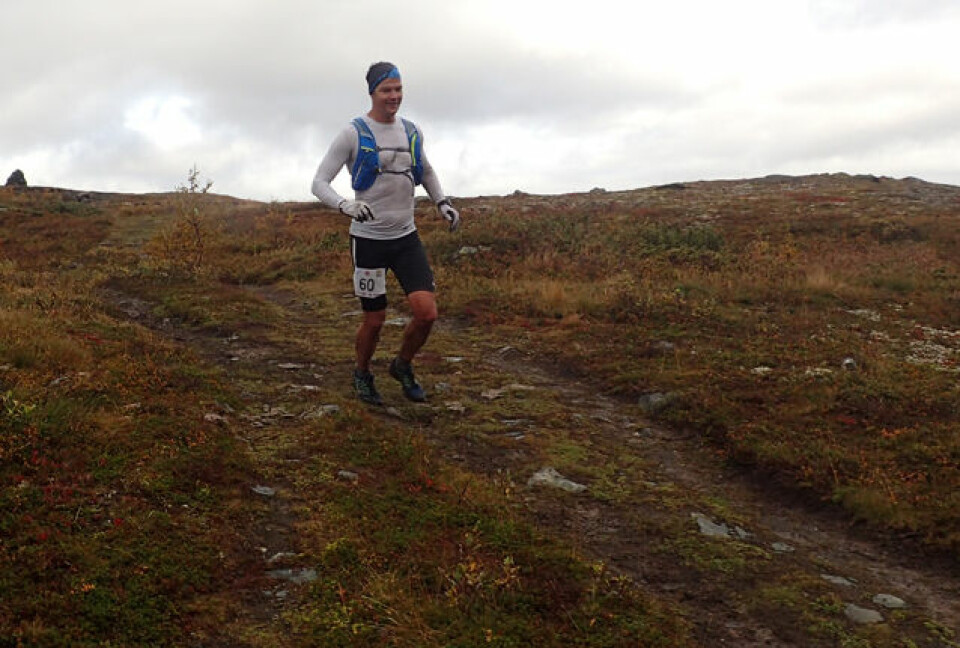 Hovdenak og Haukøy best i Trollheimen Fjellmaraton P9110075_640pix_rune malo odegaard.jpg