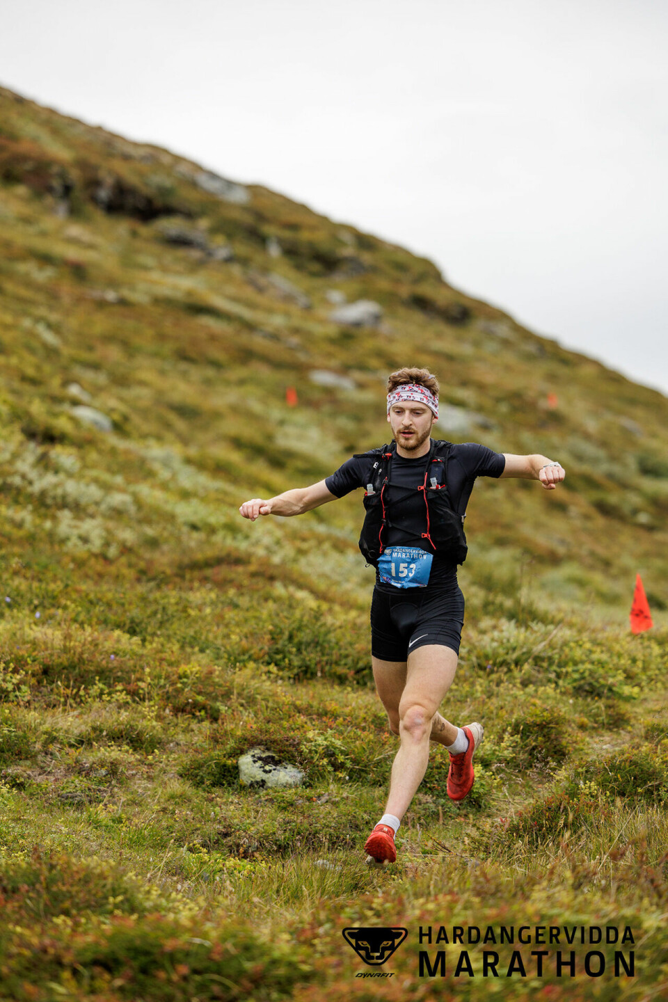Resultater fra Hardangervidda Marathon 2022-09-10_1012_4636-Web.jpg