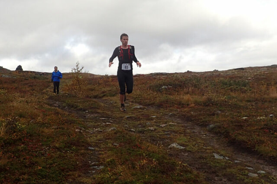 Hovdenak og Haukøy best i Trollheimen Fjellmaraton P9110076_640pix_knut anders hatlen.jpg