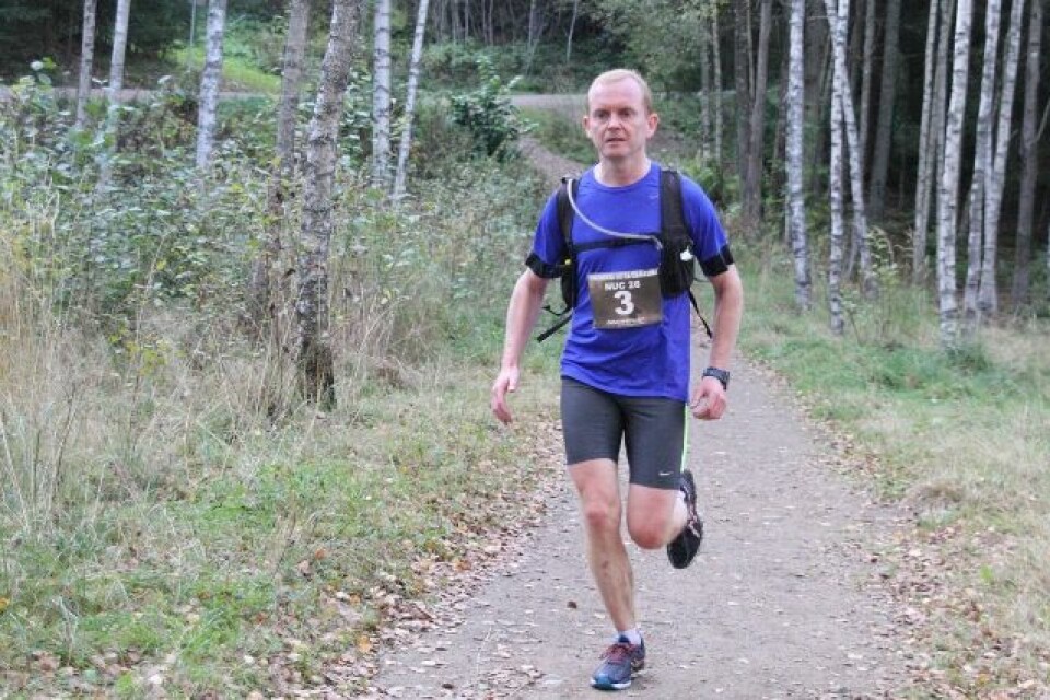 Fägersten vant NUC200 på 44 timer - Skotheim vant 100 km IMG_2113_Trygve_Botnen (640x426).jpg