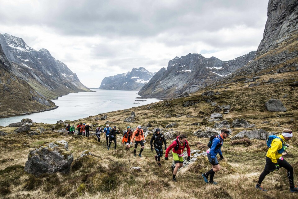 Hallvard Schjølberg imponerte i Lofoten Ultra Trail Alexis.jpg