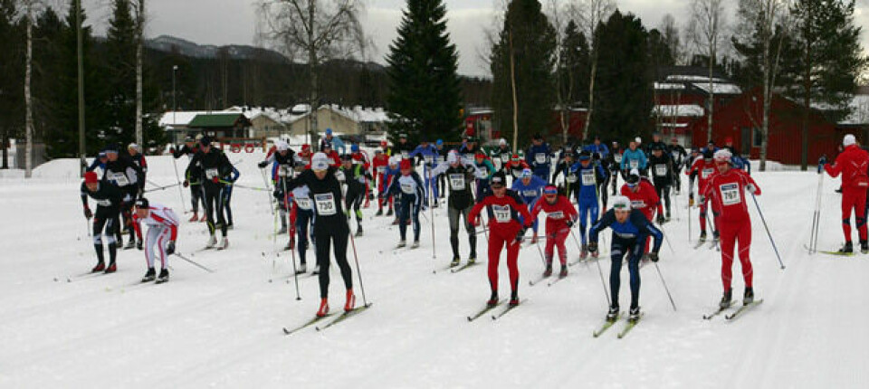 John Christian Deigan Hanssen vant Moraløpet for fjerde år på rad start_foto_arrangoer_640x285.jpg