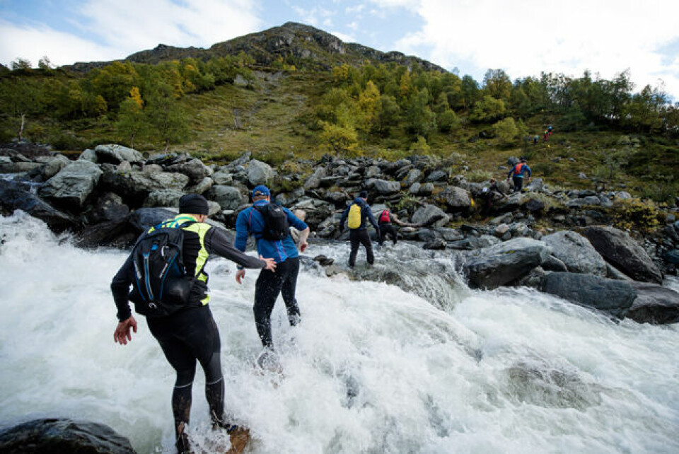 Hovdenak og Haukøy best i Trollheimen Fjellmaraton _MID8964.jpg