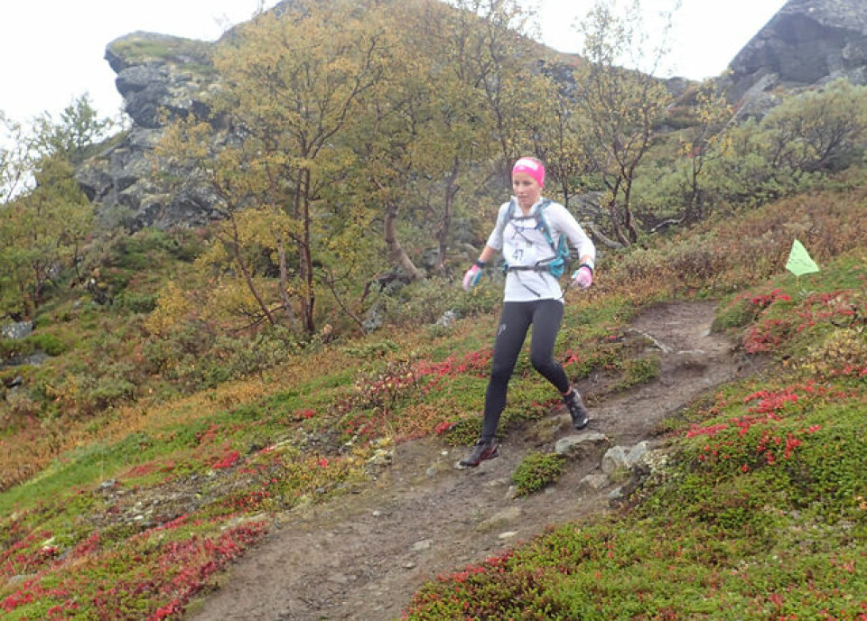 Hovdenak og Haukøy best i Trollheimen Fjellmaraton P9110122_640pix_maria strom nakstad.jpg
