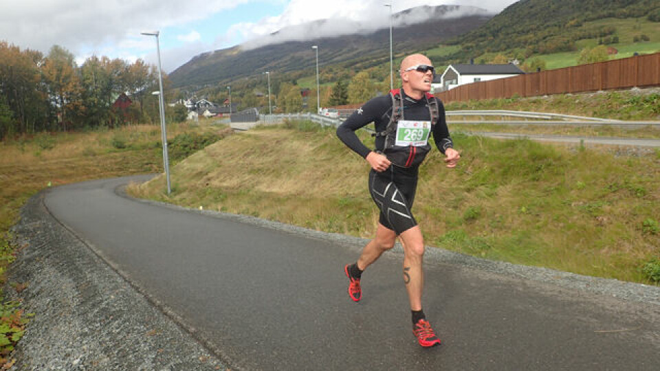 Hovdenak og Haukøy best i Trollheimen Fjellmaraton P9110178_640pix_trond vognild.jpg