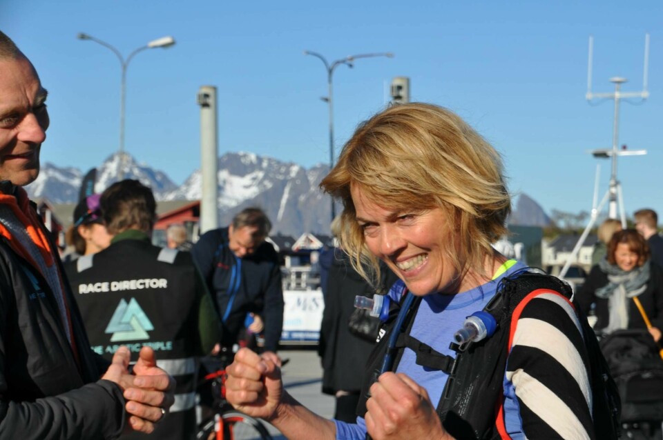 Hallvard Schjølberg imponerte i Lofoten Ultra Trail Torill_Ottesen_Foto_Maria_T_Karlsen.jpg
