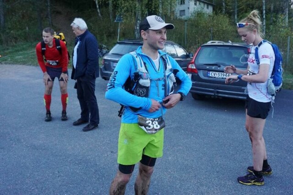Fägersten vant NUC200 på 44 timer - Skotheim vant 100 km DSC00182 (640x426)_Marcus_Smestad.jpg