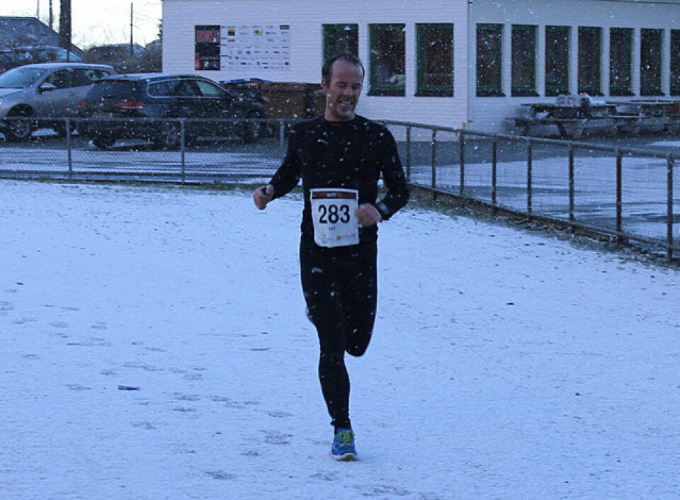 343 løp halv og hel maraton på Karmøy i sol, hagl og snø 283_Asle_Fosen.jpg