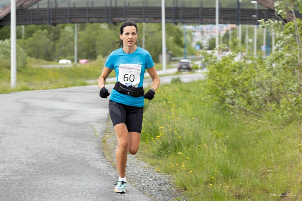 Løpefesten i nord er tilbake! 60.jpg