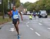 Berlin10k_teten.jpg