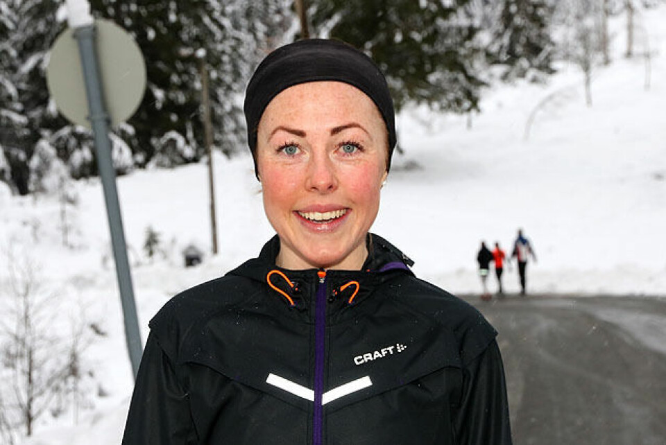 Gåtene Opp i Bergen på snøføre 3J6A3963_640.jpg