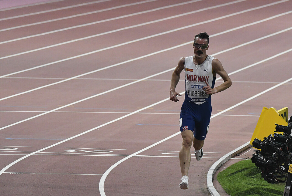 Jakob gikk for gull - stolt over femteplass i 5000 m-finalen 5000-henrik-alene-bakerst_50D1212.jpg