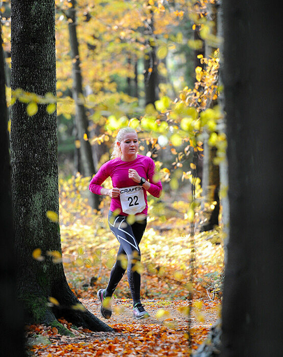 Christoffersen og Bjerland ble vinnere D30_9165_2.jpg