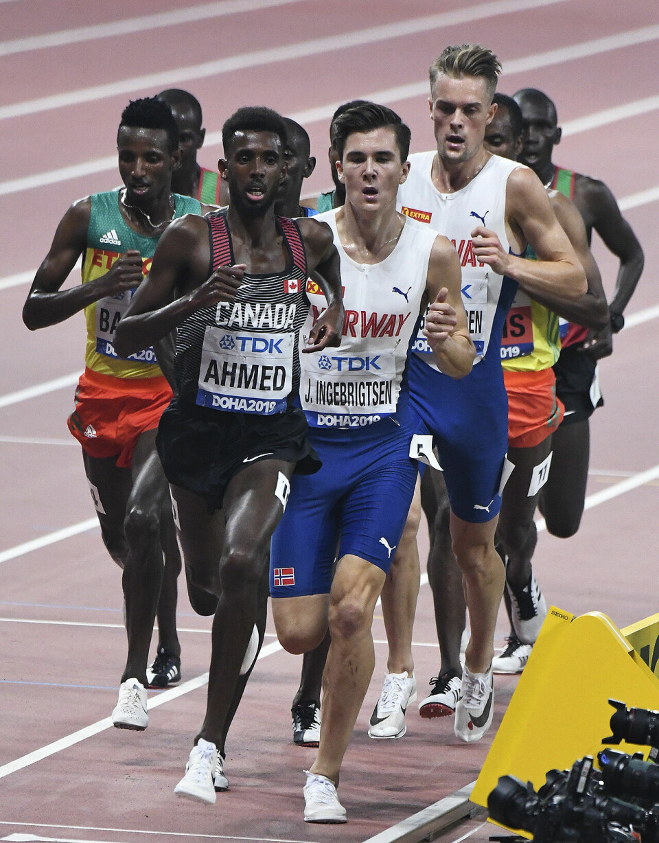 Jakob gikk for gull - stolt over femteplass i 5000 m-finalen 5000-filip-jakob-i-tetfeltet_50D1252.jpg
