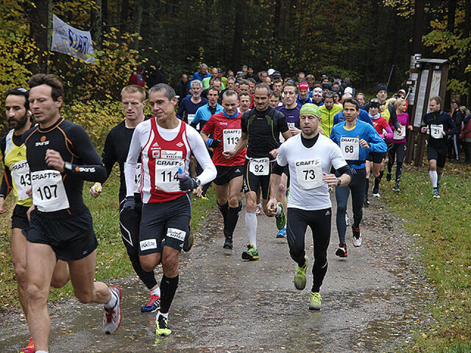 Christoffersen og Bjerland ble vinnere _A267286.jpg