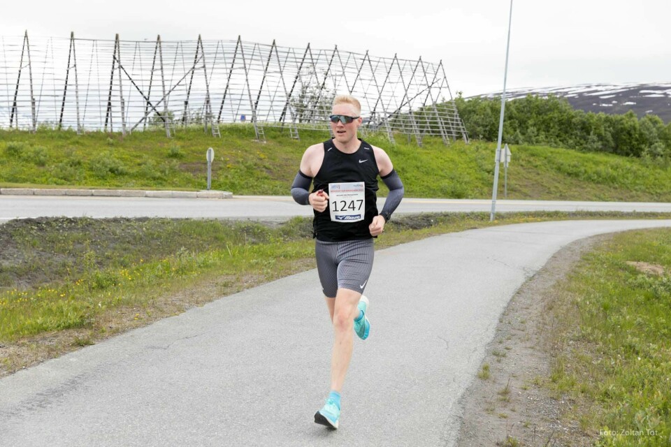 Løpefesten i nord er tilbake! 1247.jpg