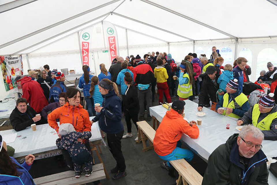 O. Fissehatsion og Solheimdal norske terrengmestre i Vik 3J6A7098_fix_640.jpg
