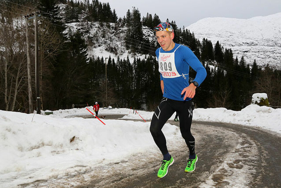 Gåtene Opp i Bergen på snøføre 3J6A3928_640.jpg