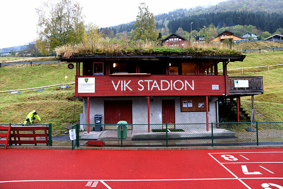 O. Fissehatsion og Solheimdal norske terrengmestre i Vik 3J6A6144.jpg