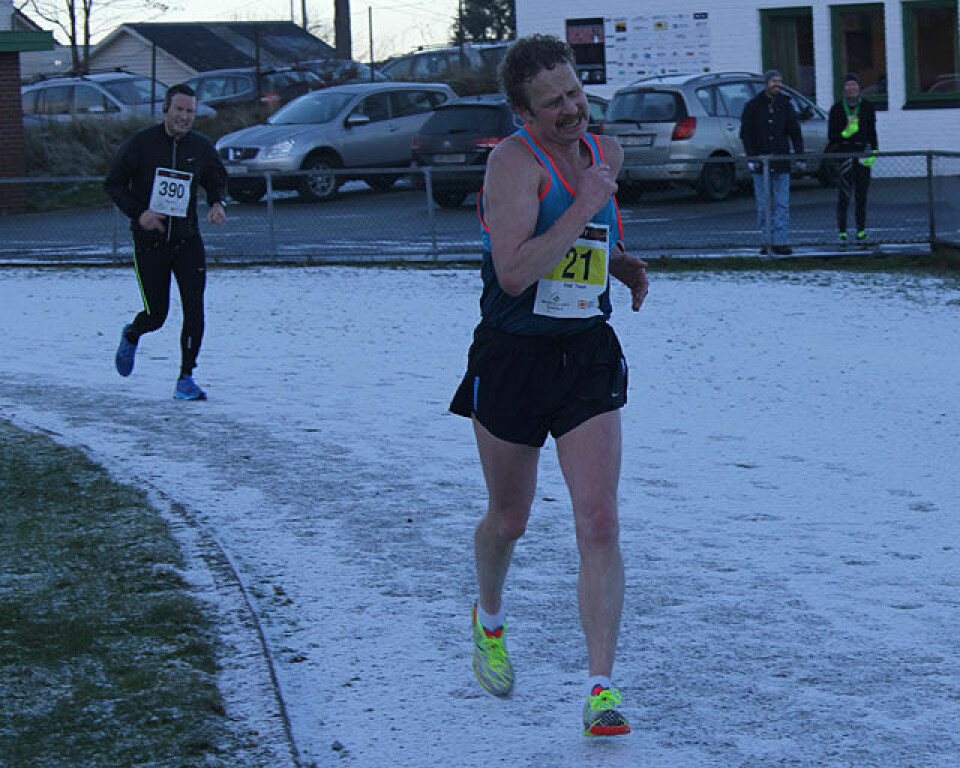 343 løp halv og hel maraton på Karmøy i sol, hagl og snø Odd_Gunnar_Tveit.jpg