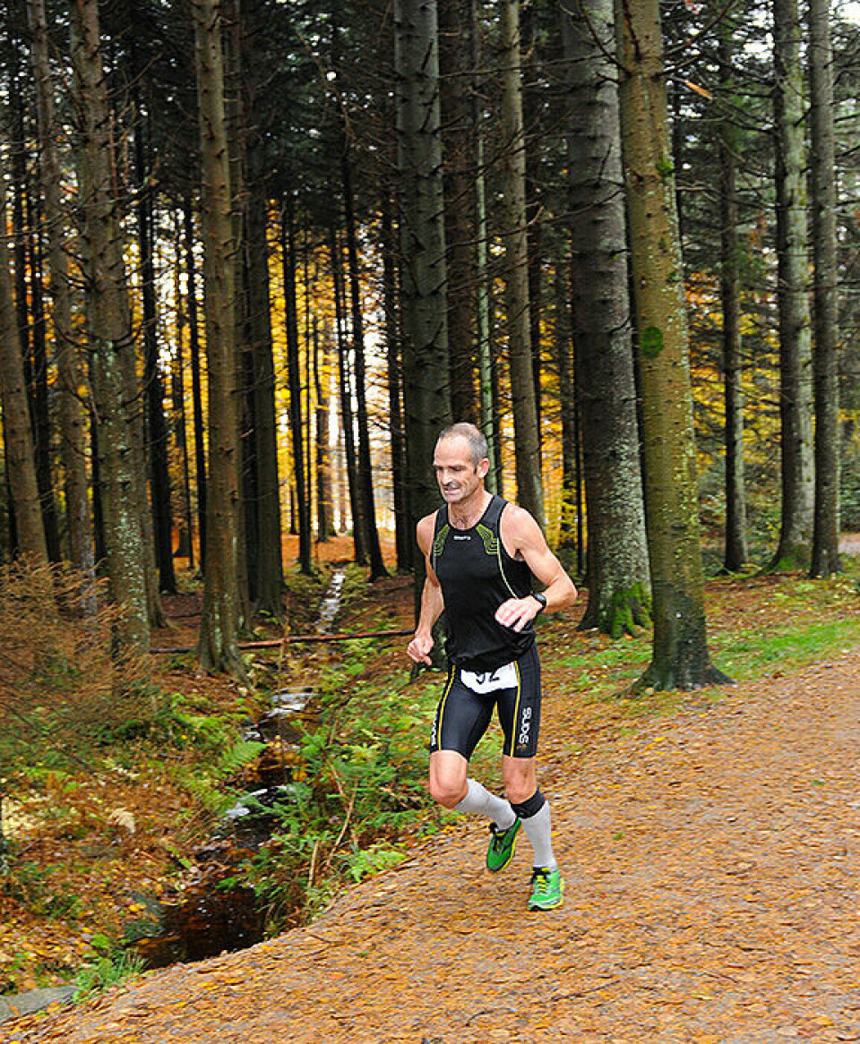 Christoffersen og Bjerland ble vinnere D30_8977.jpg