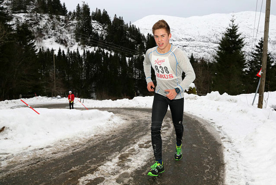 Gåtene Opp i Bergen på snøføre 3J6A3929_640.jpg