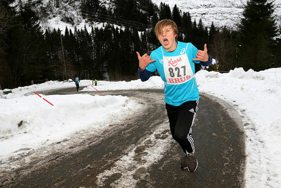 Gåtene Opp i Bergen på snøføre 3J6A3930_640.jpg