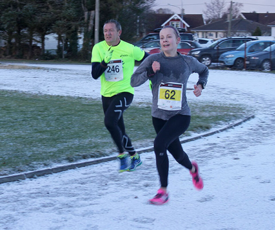 343 løp halv og hel maraton på Karmøy i sol, hagl og snø 246_og_62.jpg