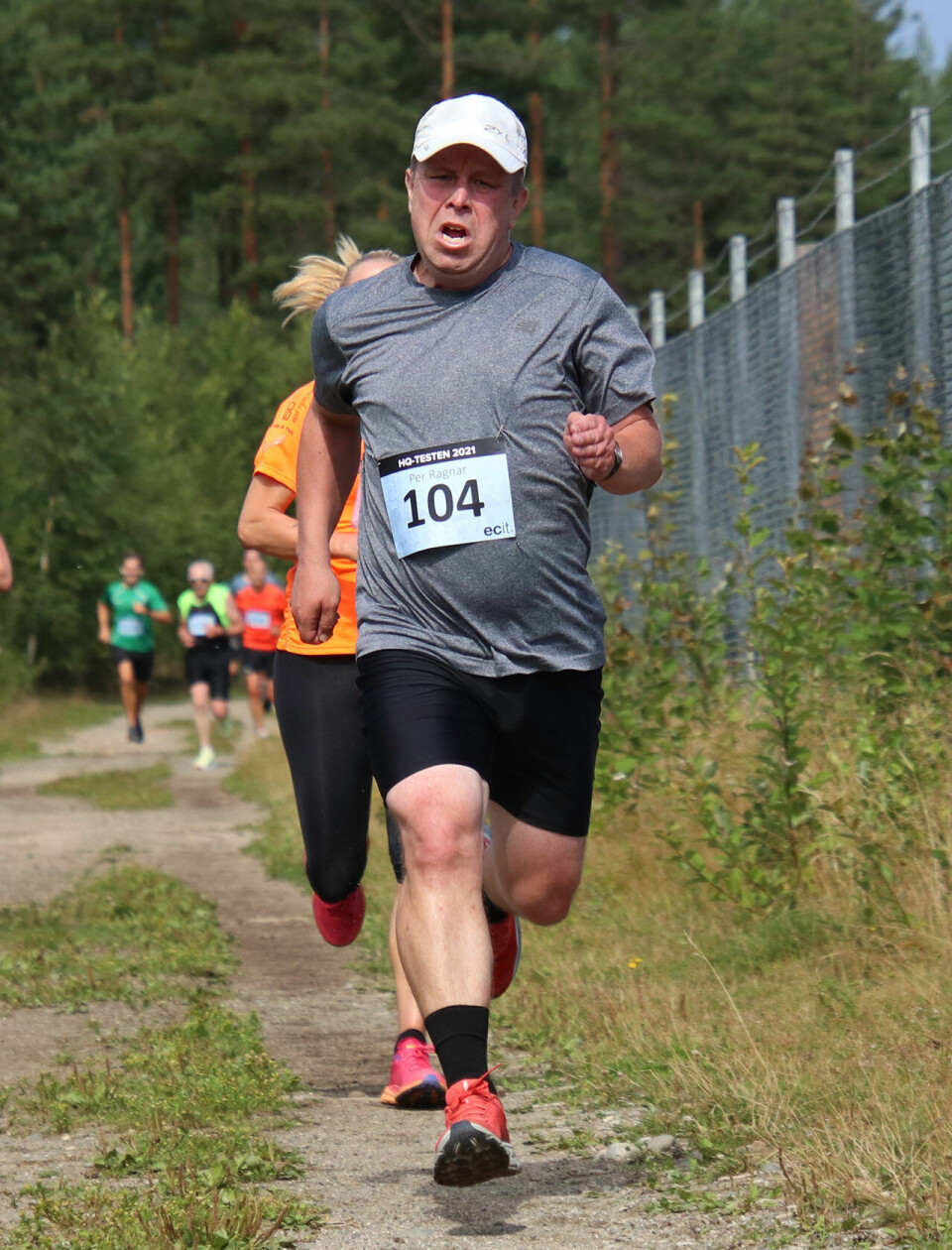 Magnus Tuv Myhre og Kristine Eikrem Engeset vant HQ-testen Per-Ragnar-Tuftin-20210814130420_IMG_8672~2.jpg