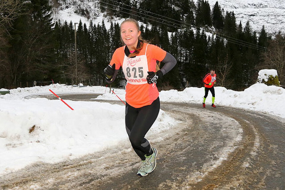 Gåtene Opp i Bergen på snøføre 3J6A3936_640.jpg