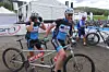 DSC07995_Tandem_4228.jpg