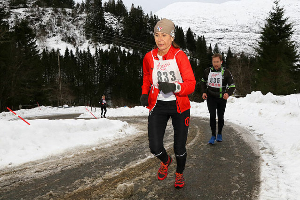 Gåtene Opp i Bergen på snøføre 3J6A3943_640.jpg
